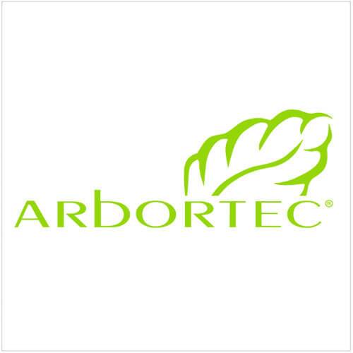 Arbortec– Now available at MTN Shop UK.