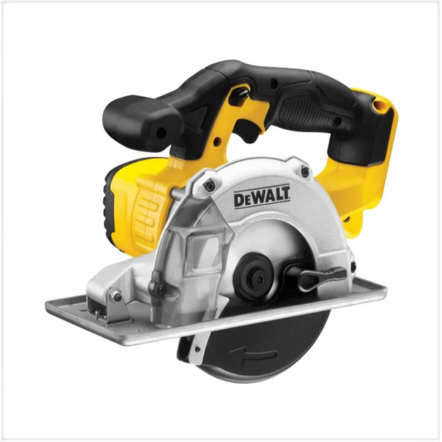 Black Friday Special Discounts– Now available at MTN Shop UK.