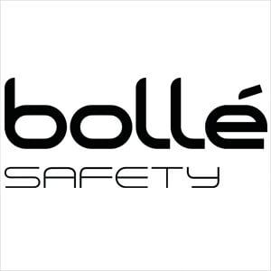 Bolle Safety Glasses– Now available at MTN Shop UK.