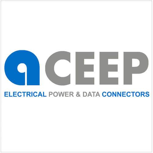 Circular Connectors– Now available at MTN Shop UK.