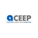 CEEP Circular Connectors