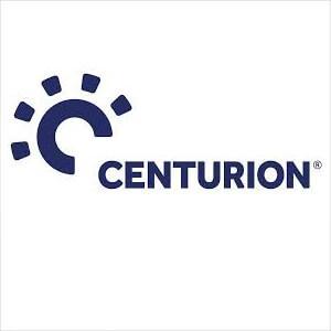 Centurion