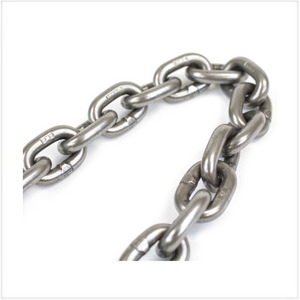 Chain Hoist Accessories– Now available at MTN Shop UK.