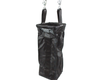 Chain Hoist Accessories