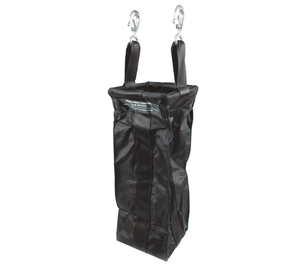Chain Hoist Accessories