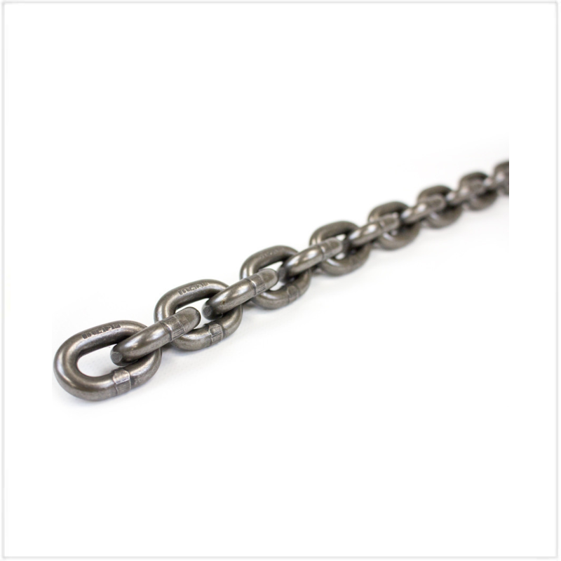 Chain– Now available at MTN Shop UK.