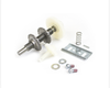 CM Hoist Parts