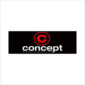 Concept– Now available at MTN Shop UK.