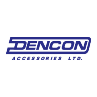 Dencon