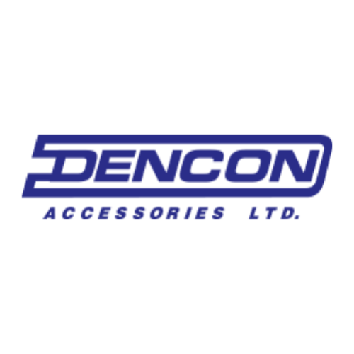 Dencon