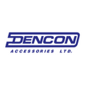 Dencon