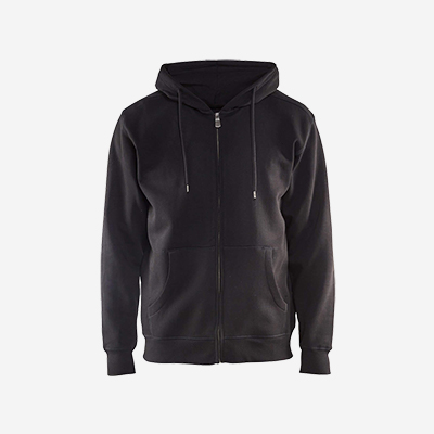 Stagehand Workwear– Now available at MTN Shop UK.