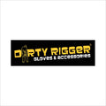 Dirty Rigger