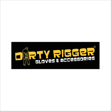 Dirty Rigger Gloves & Accessories