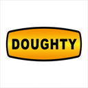 Doughty Engineering