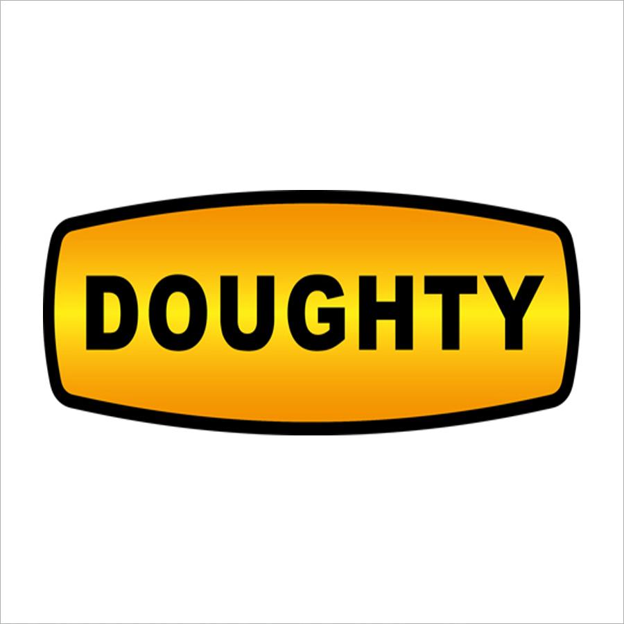 Doughty Engineering– Now available at MTN Shop UK.