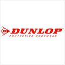 Dunlop Boots