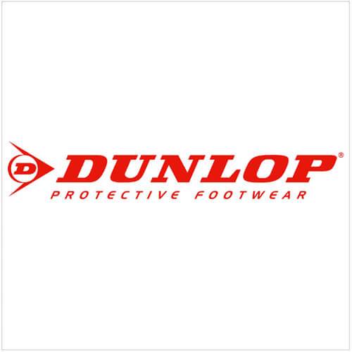 Dunlop Boots– Now available at MTN Shop UK.