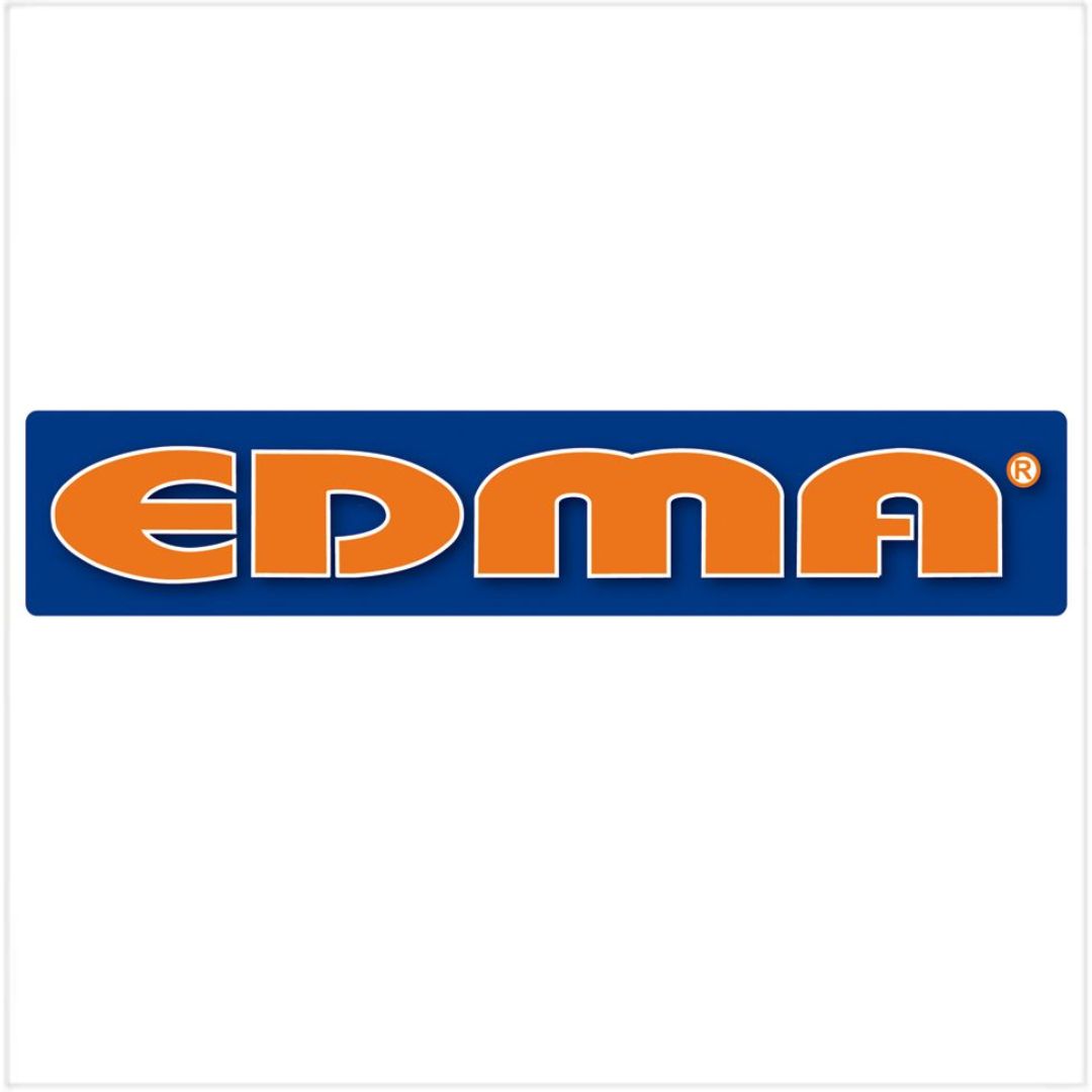 Edma– Now available at MTN Shop UK.