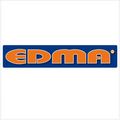 Edma