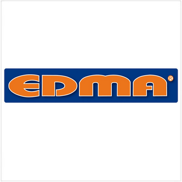 Edma