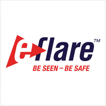 Eflare
