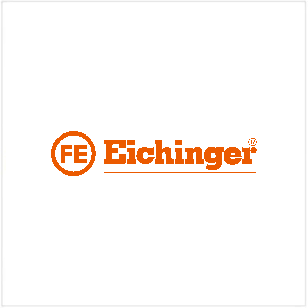 Eichinger– Now available at MTN Shop UK.