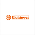 Eichinger