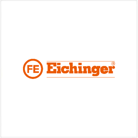 Eichinger– Now available at MTN Shop UK.