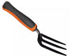 Gardening Hand Tools