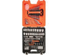 Socket Sets