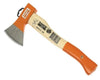 Axes & Splitting