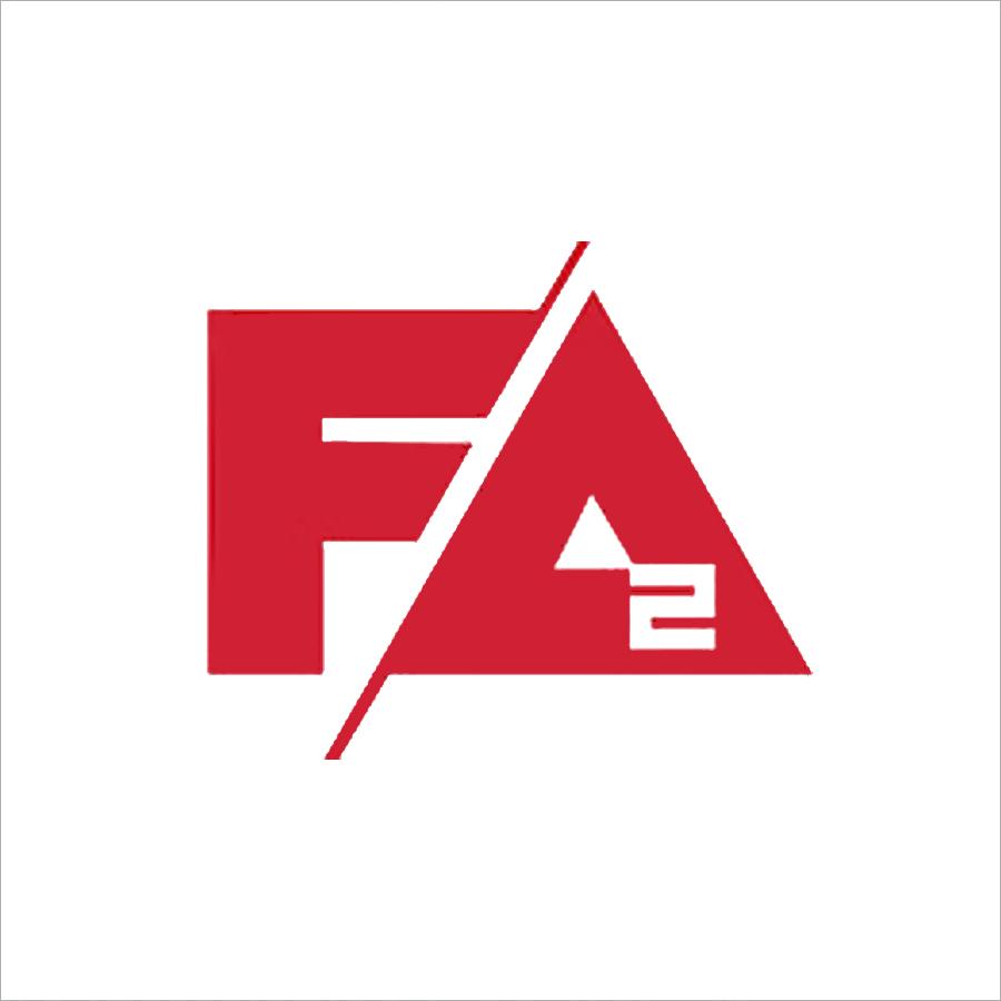 FA2 Fall Protection– Now available at MTN Shop UK.