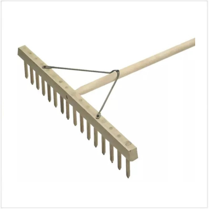 Gear for Farming– Now available at MTN Shop UK.