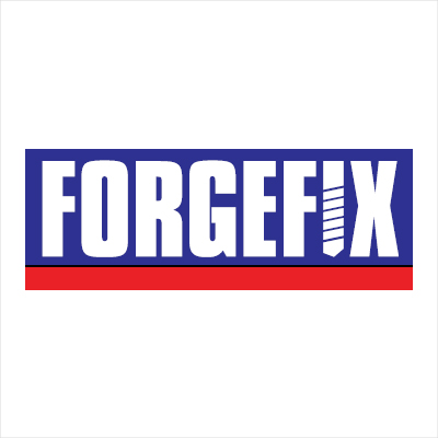 ForgeFix– Now available at MTN Shop UK.