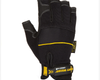 Safety Gloves