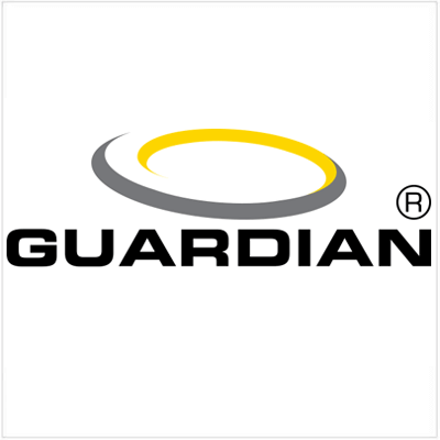Guardian Safety– Now available at MTN Shop UK.