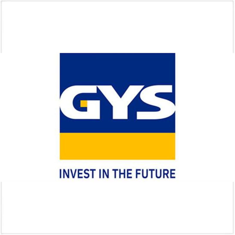 GYS Welding