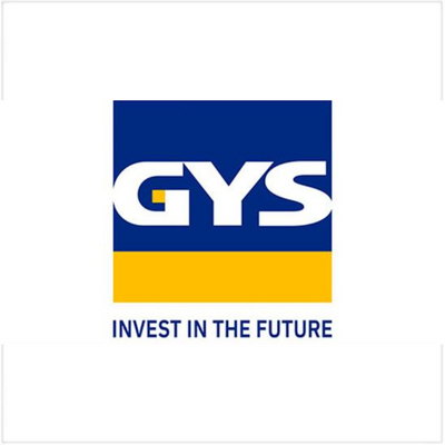 GYS
