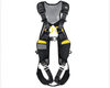 Safety Harnesses