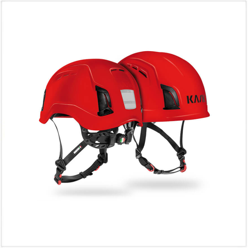Hard Hats– Now available at MTN Shop UK.