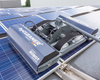 Solar Panel Cleaning Systems