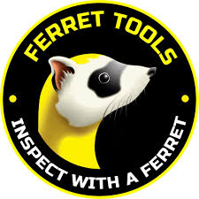 Ferret