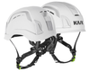 Head Protection