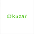 Kuzar