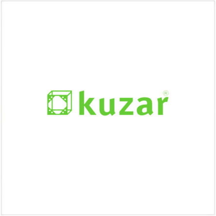 kuzar