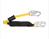 Safety Lanyards