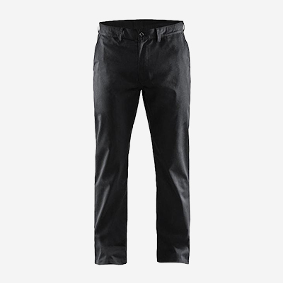 Lightweight Work Trousers– Now available at MTN Shop UK.
