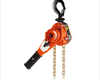 Chain Hoists