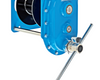 Lifting Equipment
